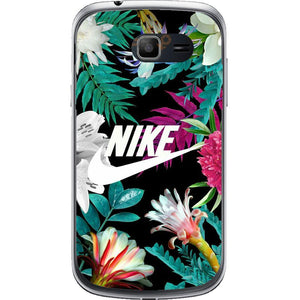 Phone Case Dope Nike Samsung Galaxy Trend Lite S7390