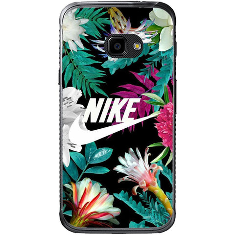 Phone Case Dope Nike Samsung Galaxy Xcover 4