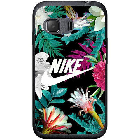 Phone Case Dope Nike Samsung Galaxy Young 2 G130