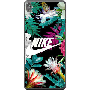 Phone Case Dope Nike Sony Xperia Xa