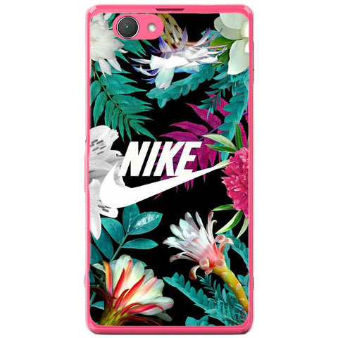 Phone Case Dope Nike Sony Xperia Z1 Compact D5503