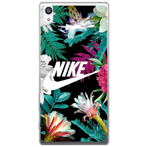 Phone Case Dope Nike Sony Xperia Z5
