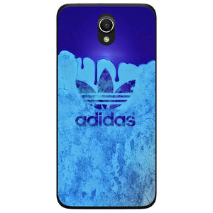 Phone Case Dope Adidas Asus Zenfone Go Zb452kg