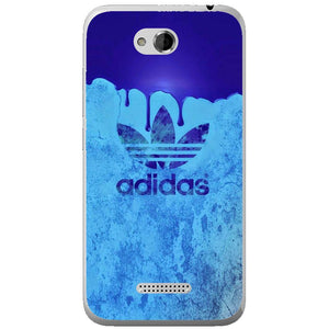 Phone Case Dope Adidas HTC Desire 616
