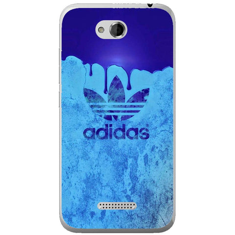 Phone Case Dope Adidas HTC Desire 616