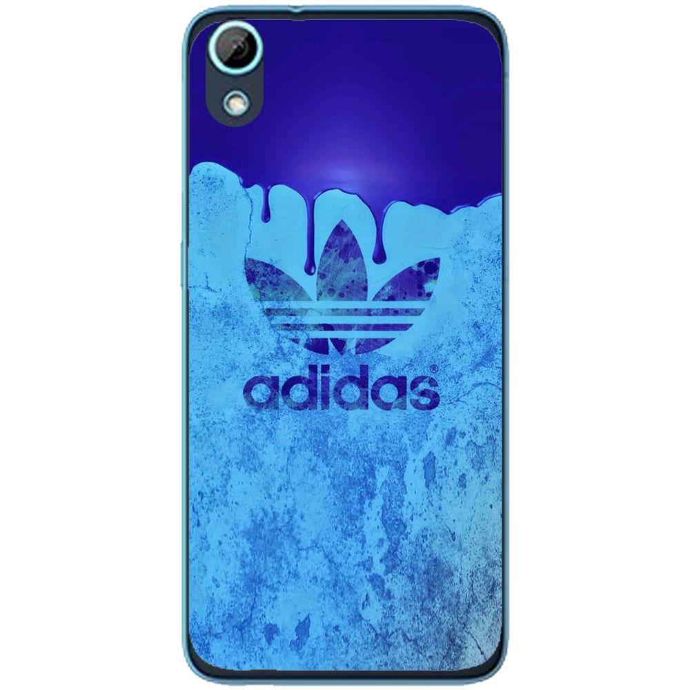 Phone Case Dope Adidas HTC Desire 626g 626