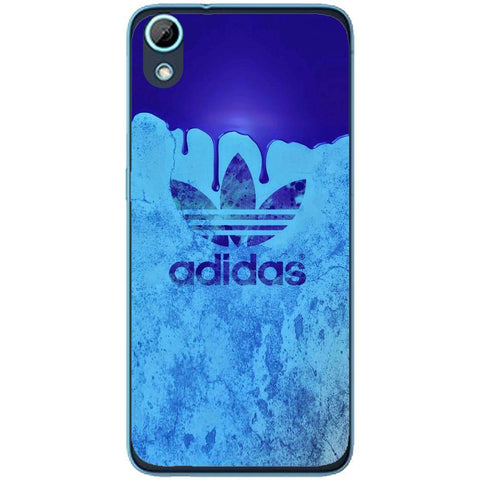 Phone Case Dope Adidas HTC Desire 626g 626
