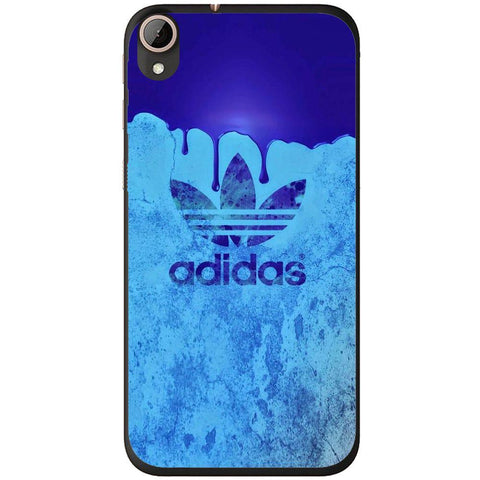 Phone Case Dope Adidas HTC Desire 728