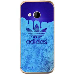 Phone Case Dope Adidas HTC One Mini 2