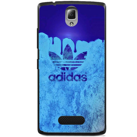 Phone Case Dope Adidas Lenovo A1000 Vibe A