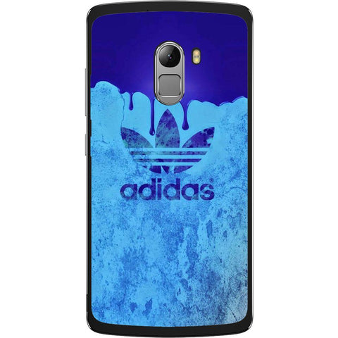 Phone Case Dope Adidas Lenovo K4 Note A7010 Vibe X3 Lite