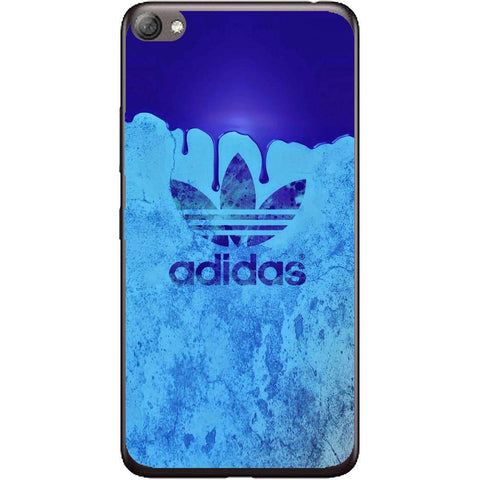 Phone Case Dope Adidas Lenovo S60