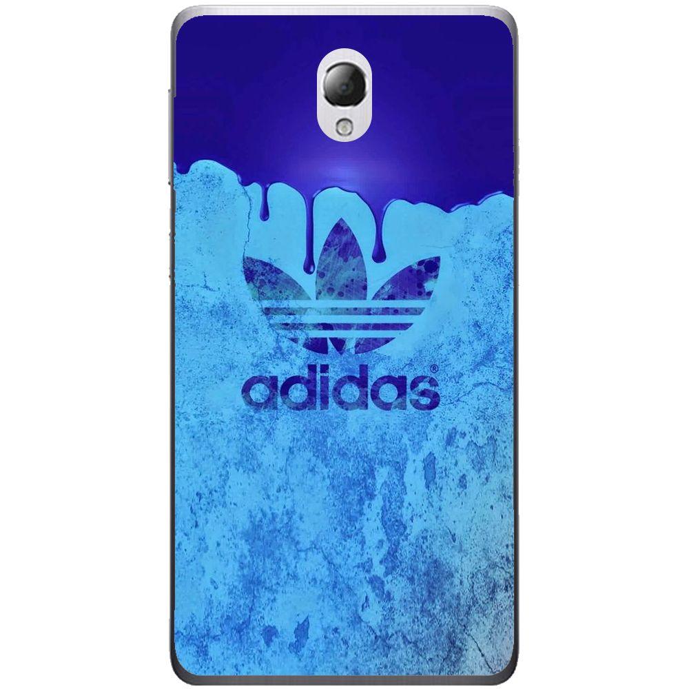 Phone Case Dope Adidas Lenovo S860