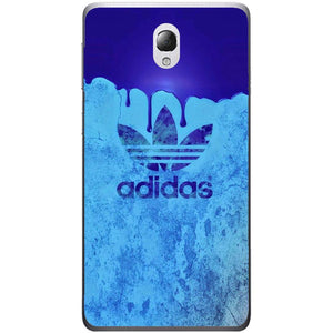 Phone Case Dope Adidas Lenovo S860