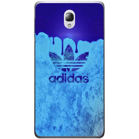 Phone Case Dope Adidas Lenovo S860