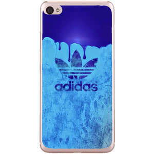 Phone Case Dope Adidas Lenovo S90 Sisley