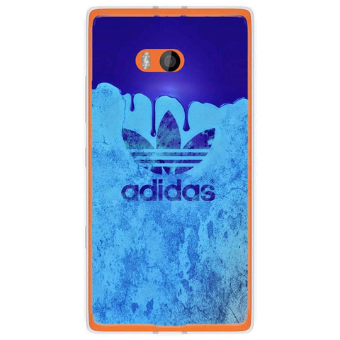 Phone Case Dope Adidas Nokia Lumia 930