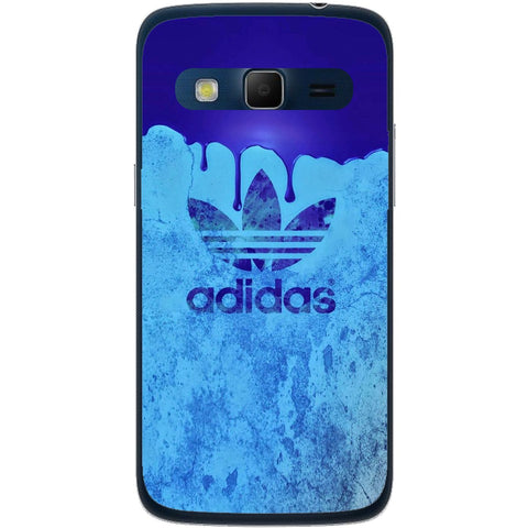 Phone Case Dope Adidas Samsung Galaxy Express 2 G3815