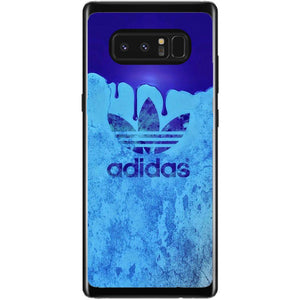 Phone Case Dope Adidas Samsung Galaxy Note 8