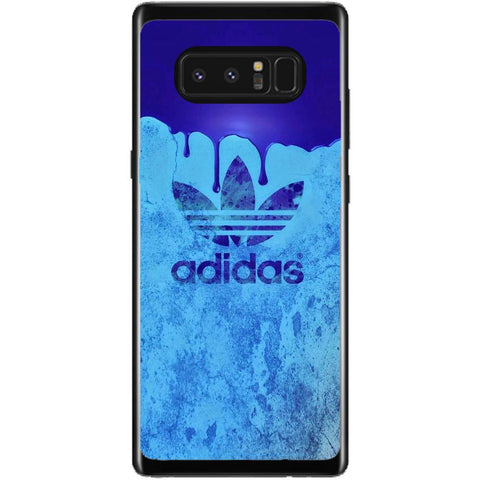 Phone Case Dope Adidas Samsung Galaxy Note 8