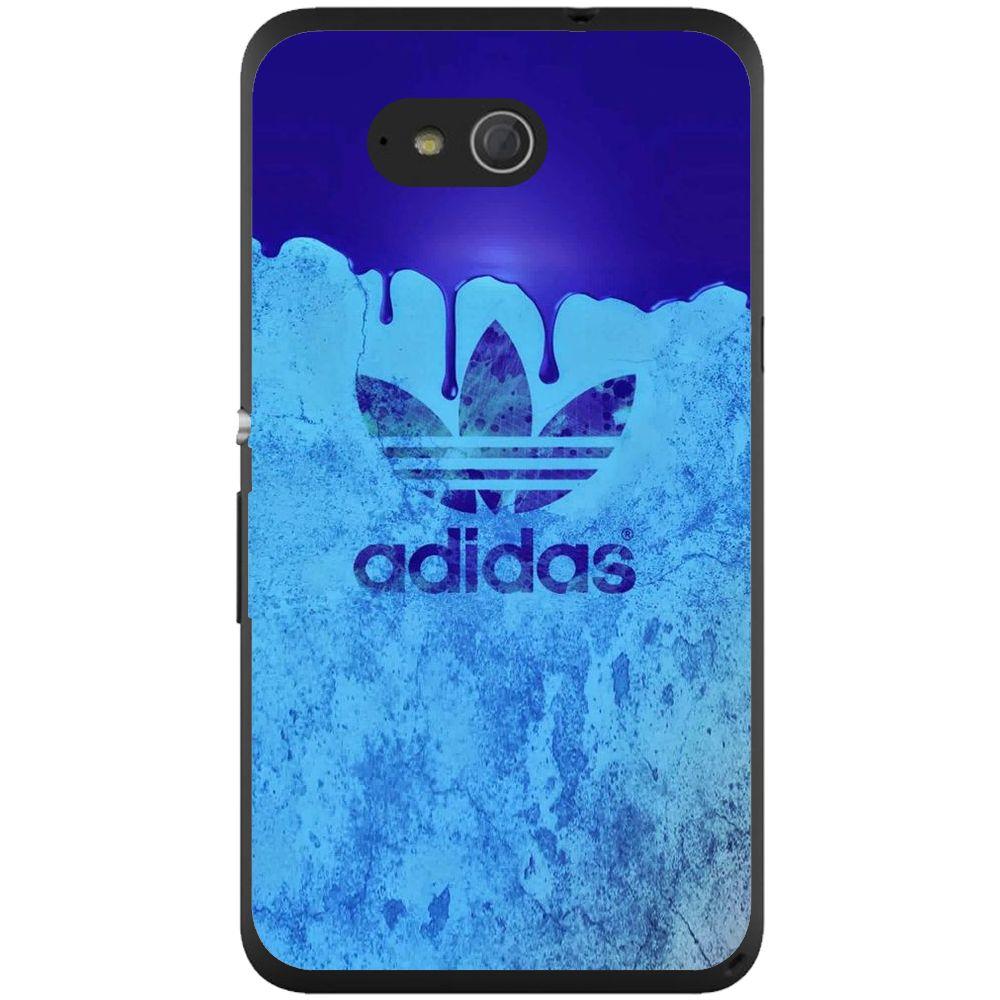 Phone Case Dope Adidas Sony Xperia E4g E2003