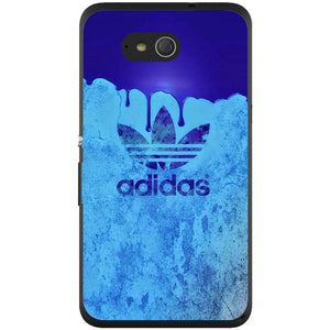 Phone Case Dope Adidas Sony Xperia E4g E2003
