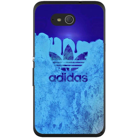Phone Case Dope Adidas Sony Xperia E4g E2003