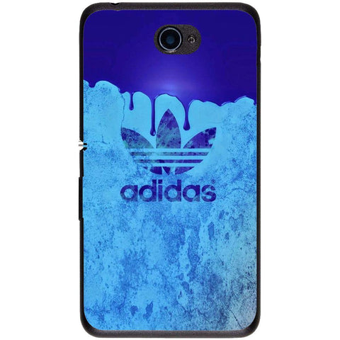 Phone Case Dope Adidas Sony Xperia E4 E2104 5