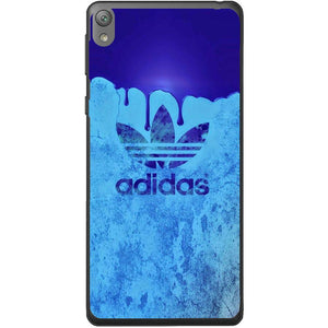 Phone Case Dope Adidas Sony Xperia E5