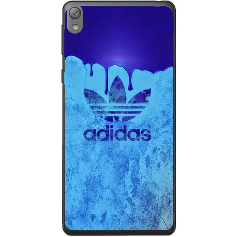Phone Case Dope Adidas Sony Xperia E5