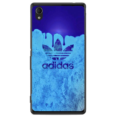Phone Case Dope Adidas Sony Xperia M4 Aqua E2303 6