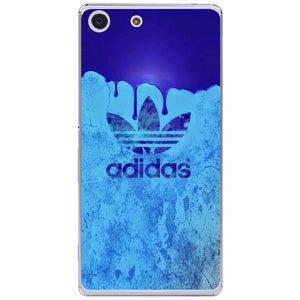 Phone Case Dope Adidas Sony Xperia M5