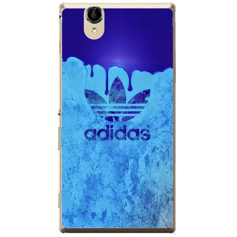 Phone Case Dope Adidas Sony Xperia T2 Ultra