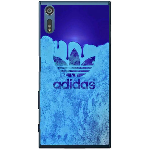 Phone Case Dope Adidas Sony Xperia Xz