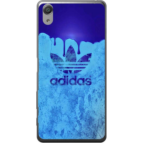 Phone Case Dope Adidas Sony Xperia X Performance