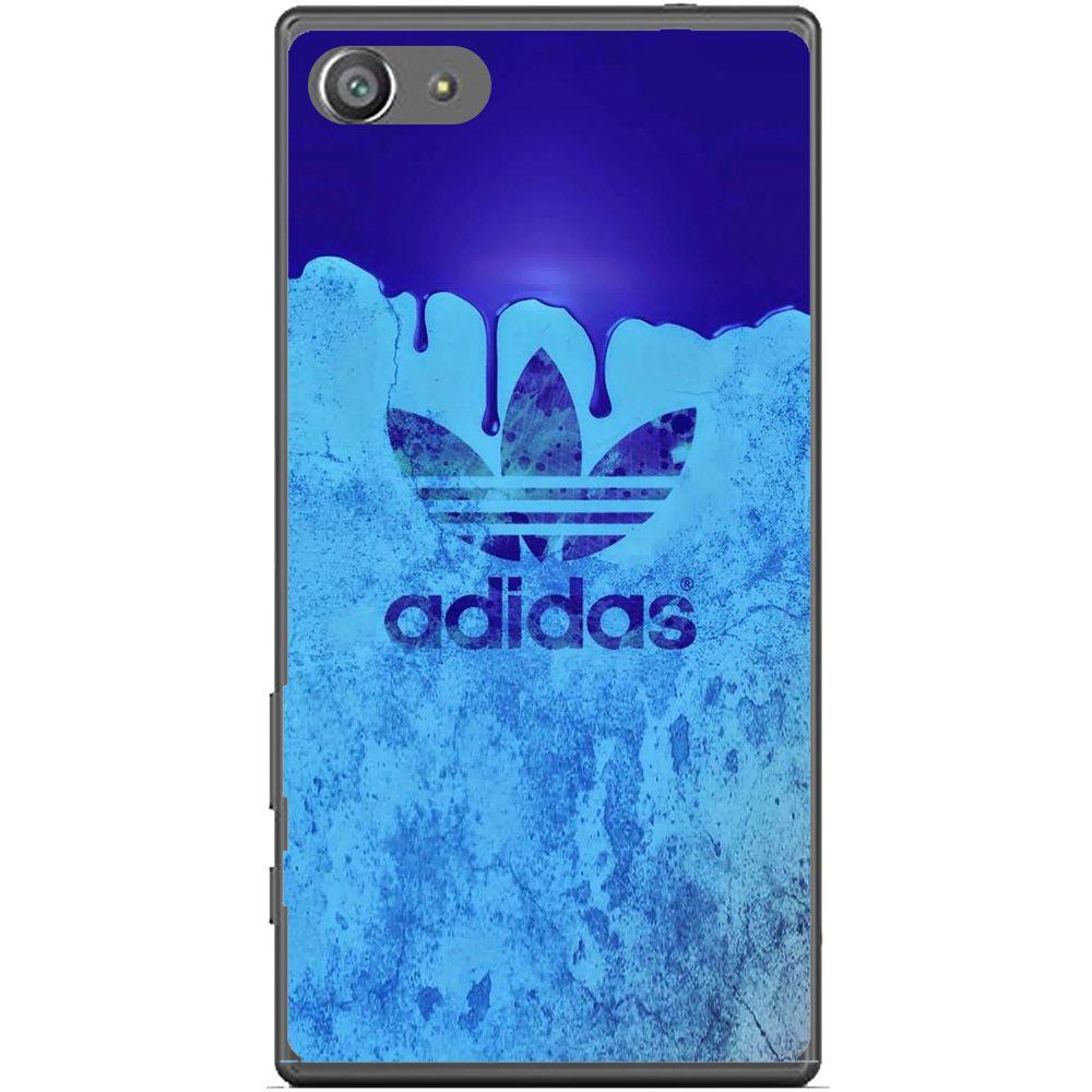 Phone Case Dope Adidas Sony Xperia Z5 Compact
