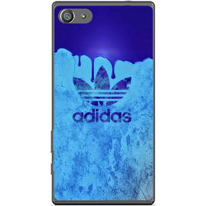 Phone Case Dope Adidas Sony Xperia Z5 Compact