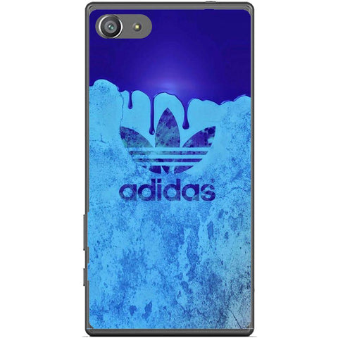 Phone Case Dope Adidas Sony Xperia Z5 Compact