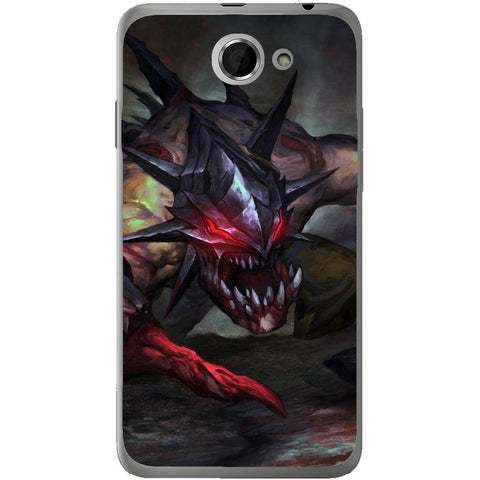 Phone Case Dota 2 - Lifestealer HTC Desire 516