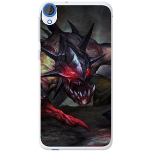 Phone Case Dota 2 - Lifestealer HTC Desire 820