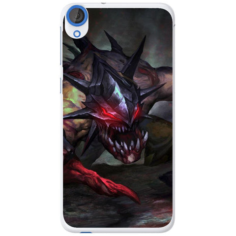 Phone Case Dota 2 - Lifestealer HTC Desire 820