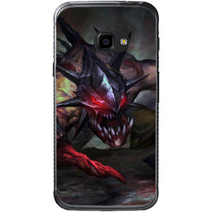 Phone Case Dota 2 - Lifestealer Samsung Galaxy Xcover 4