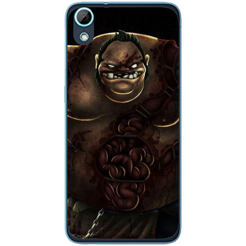 Phone Case Dota 2 - Pudge HTC Desire 626g 626