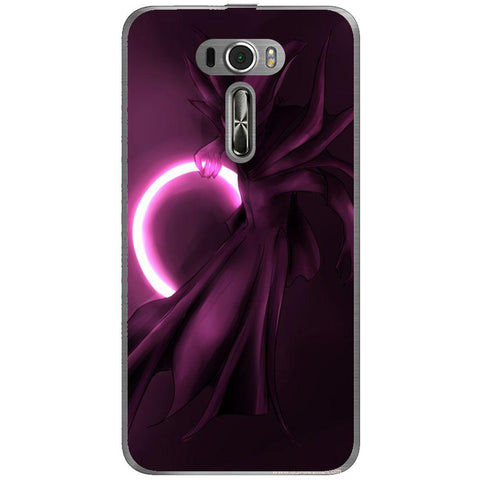 Phone Case Dota 2 - Spectre Asus Zenfone 2 Laser Ze601kl