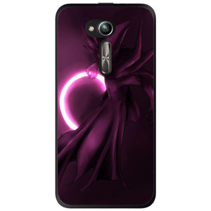 Phone Case Dota 2 - Spectre Asus Zenfone Go Zb500kl