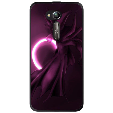 Phone Case Dota 2 - Spectre Asus Zenfone Go Zb500kl