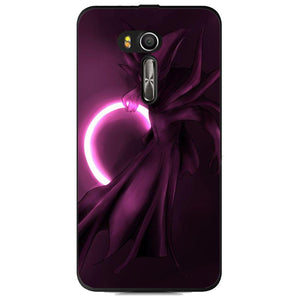 Phone Case Dota 2 - Spectre Asus Zenfone Go Zb551kl