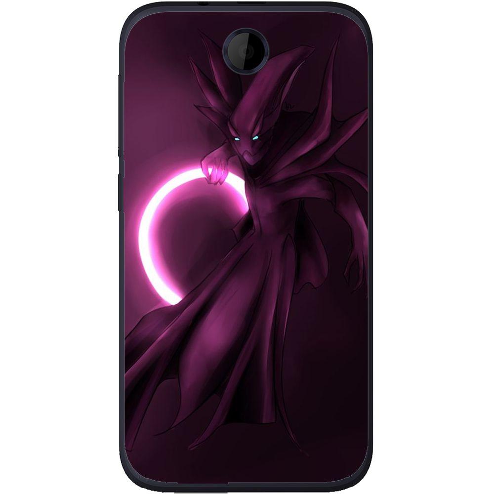 Phone Case Dota 2 - Spectre HTC Desire 310