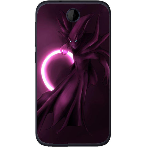 Phone Case Dota 2 - Spectre HTC Desire 310