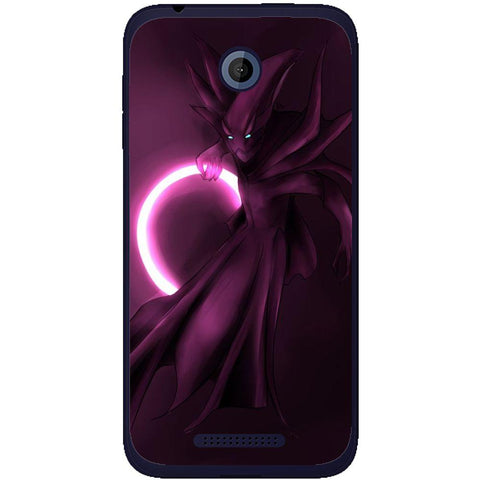 Phone Case Dota 2 - Spectre HTC Desire 510